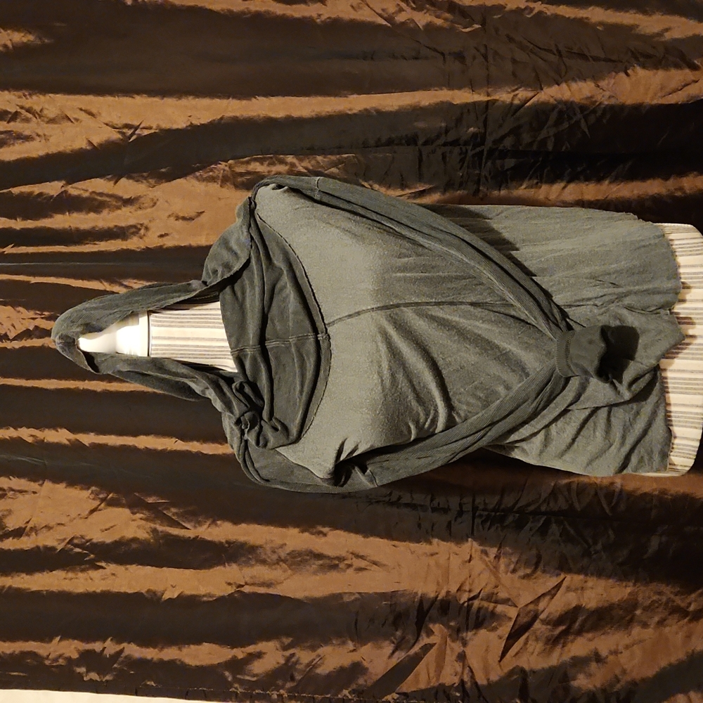 Urban outfitters Truly Madly Deeply Hoodie